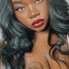 Kiera Coleman - @kaysiescloset - Poshmark